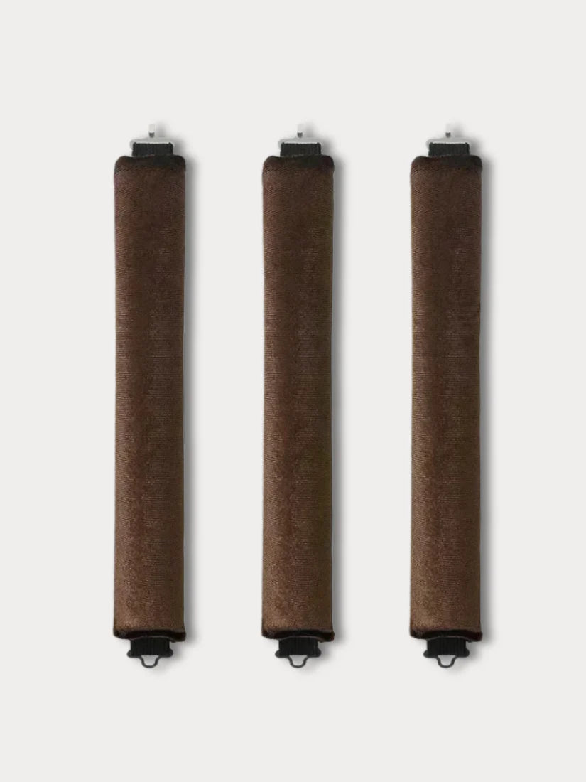 Heatless Curling Rod