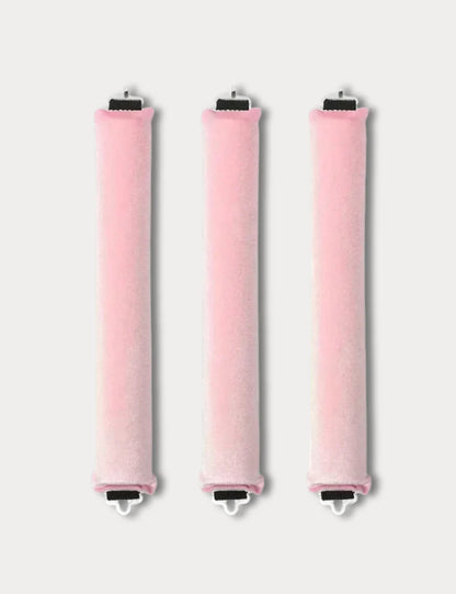 Heatless Curling Rod