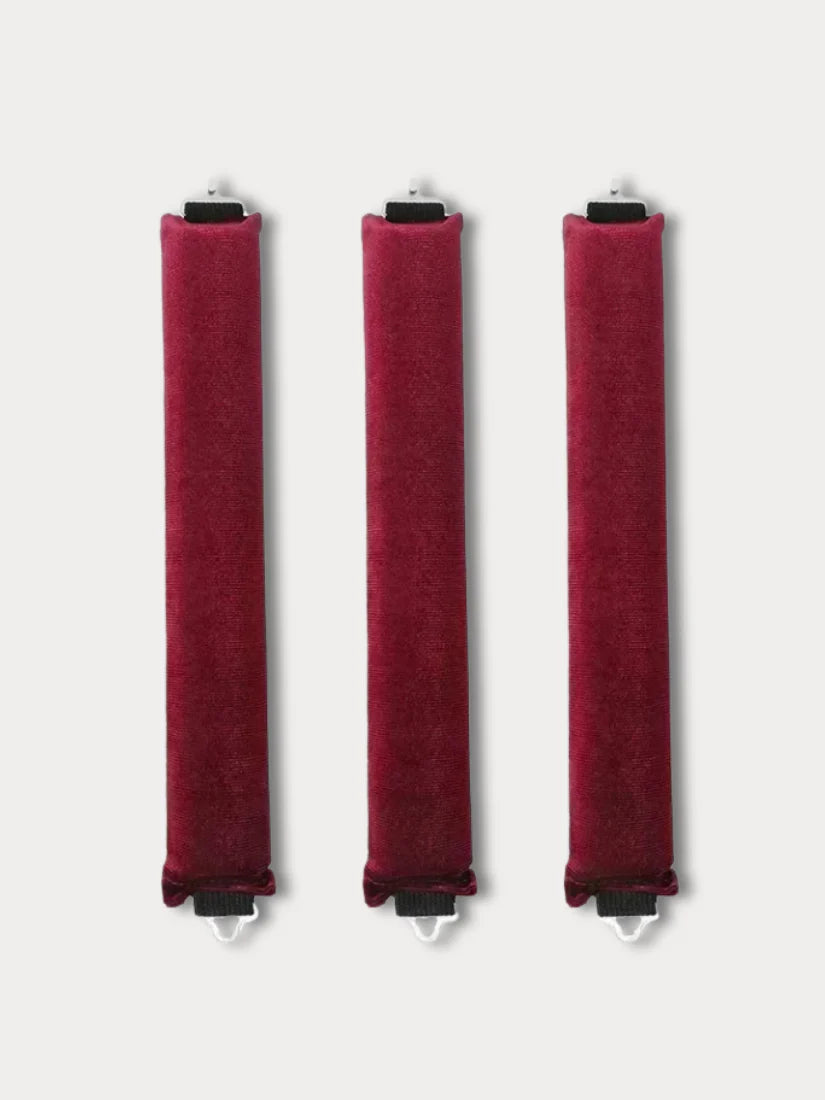 Heatless Curling Rod