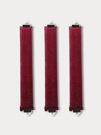 Heatless Curling Rod
