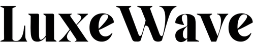 ShopLuxeWave